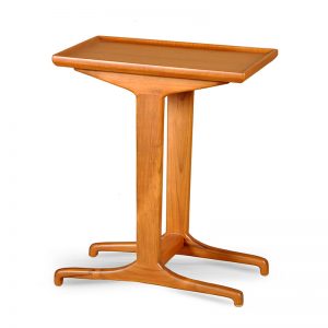 Smart Side Table