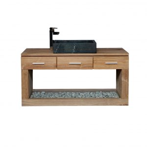 Sauder Buffet