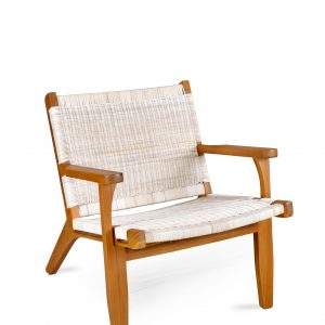 Veranda Lounger