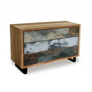 Romano Commode